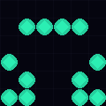 23.166.95.47