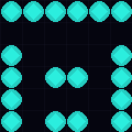 23.166.95.49