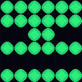 23.166.95.51