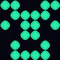 23.166.95.54