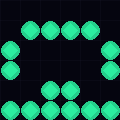 23.166.95.55