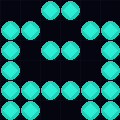 23.166.95.57
