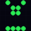 23.166.95.58
