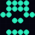 23.166.95.59
