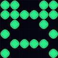 23.166.95.6