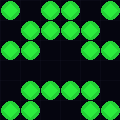 23.166.95.60