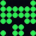 23.166.95.63