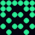 23.166.95.64