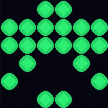 23.166.95.65