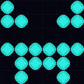 23.166.95.67