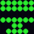 23.166.95.69