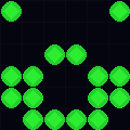 23.166.95.7