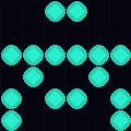 23.166.95.71