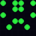 23.166.95.73