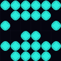 23.166.95.75
