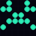 23.166.95.76