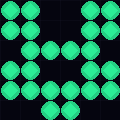 23.166.95.77