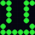 23.166.95.79