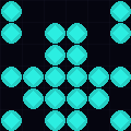 23.166.95.8