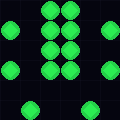 23.166.95.80