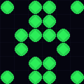 23.166.95.81