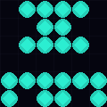 23.166.95.82