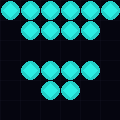 23.166.95.83