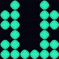 23.166.95.85