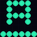 23.166.95.86