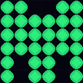 23.166.95.88
