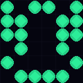 23.166.95.9