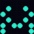 23.166.95.90