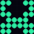 23.166.95.93