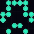 23.166.95.94
