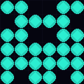 23.166.95.95