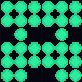 23.166.95.97