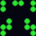 23.166.95.99
