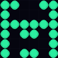 23.166.96.1