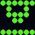 23.166.96.100