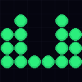 23.166.96.101