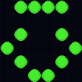 23.166.96.102