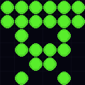 23.166.96.110