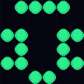 23.166.96.113