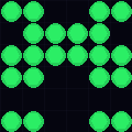 23.166.96.130
