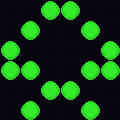23.166.96.132