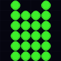 23.166.96.146