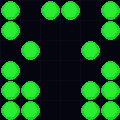 23.166.96.149