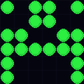 23.166.96.155