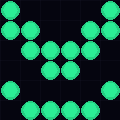 23.166.96.16
