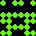23.166.96.163